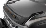 avs_aeroskinlightshieldpro_21_22FordBronco_closeup2.jpg
