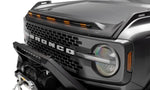 avs_aeroskinlightshieldpro_21_22FordBronco_closeup.jpg