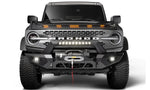 avs_aeroskinlightshieldpro_21_22FordBronco_front.jpg