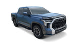 avs_buflectorII_toyotatundra_front_25888.jpg
