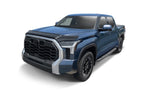 avs_buflectorII_toyotatundra_side_25888.jpg
