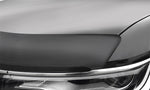 avs_bugII_jeepwagoneer_cudriver_25909.jpg