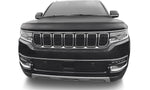 avs_bugII_jeepwagoneer_front_25909.jpg
