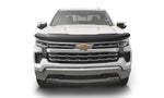 avs_bugflectorII_chevsilv1500ltz_front_25881.jpg