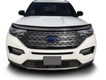avs_bugflectorII_fordexplorer2020_p04_24919.jpg