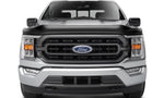 avs_bugflector_21FordF150_onvehicle_23621.jpg