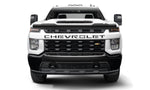 avs_bugflector_ChevSilveradoHD_straightOn_23711.jpg