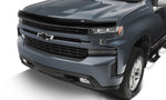 avs_bugflector_chevroletsilverado1500_smoke_23956.jpg