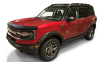 avs_bugflectorii_ford_bronco_25907.jpg