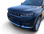 avs_bugll_jeep_grandcherokeel_25967.jpg
