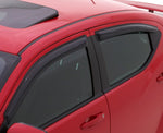 avs_car_94781.jpg