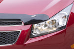 avs_carflector_12-16hondacrv_20066.jpg