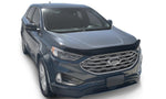 avs_carflector_fordedge_3qtr_20239.jpg