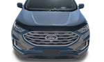 avs_carflector_fordedge_front2_20239.jpg