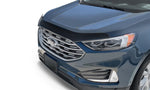 avs_carflector_fordedge_side_20239.jpg