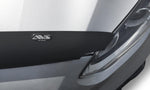 avs_carflector_kiaforte_smoke_cu_20225.jpg