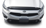 avs_carflector_kiaforte_smoke_front_20225.jpg