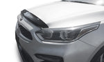 avs_carflector_kiaforte_smoke_side_20225.jpg