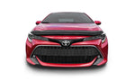avs_carflector_toyotacorolla_front_20233.jpg