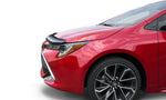 avs_carflector_toyotacorolla_side2_20233.jpg
