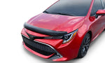 avs_carflector_toyotacorolla_side_20233.jpg