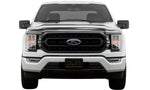 avs_chrome_hoodshield_fordf150_680621.jpg