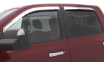 avs_chrome_ventvisor_truck.jpg