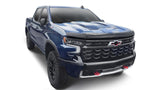 avs_hoodflector_chevysilv_side1_21881.jpg