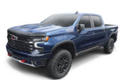 avs_hoodflector_chevysilv_side_21881.jpg