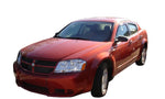 avs_inchannelsmokeventvisor_car.jpg