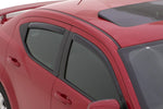 avs_inchannelsmokeventvisor_car_side.jpg