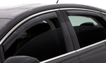 avs_inchannelventvisor4pc_car_CU1.jpg