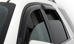avs_inchannelvv_suv_side_CU1.jpg