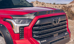 avs_lightshield_toyotatundra_753294.jpg