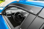 avs_lowpro_matteblack_CU2.jpg