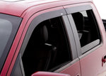 avs_lowprofile_smoke_994064_rep.jpg