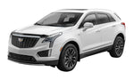 avs_lowprofile_ventvisor_cadxt5_3qtr_994022.jpg