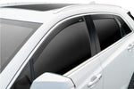 avs_lowprofile_ventvisor_cadxt5_front_994022.jpg
