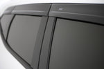 avs_lowprofileventvisor_explorer_894090.jpg