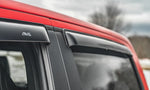 avs_outside_ventvisor_4piece_CU1.jpg