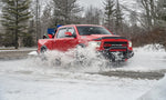 avs_outside_ventvisor_truck.jpg