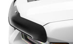 avs_smokebugflectorII_mounted_side2.jpg