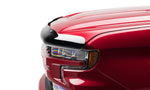 avs_smokebugflectorII_mounted_side.jpg