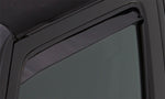 avs_ventshade_black_2pc_onvehicle.jpg
