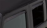 avs_ventshade_black_4pc_onvehicle.jpg