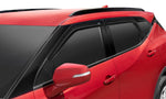 avs_ventvisorLowPro_4pc_smoke_Subaru_Crosstrek_894103.jpg