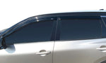 avs_ventvisor_4pc_nissanrogue_mounted_94902.jpg