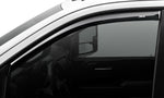 avs_ventvisor_in-channel_jeep_wagoneer_194507.jpg