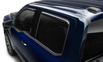 avs_ventvisor_in-channel_smoke_21fordF150_closeup_194975.jpg
