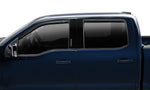 avs_ventvisor_in-channel_smoke_21fordF150_primary_194975.jpg